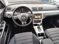 Volkswagen Passat Variant Sportline 2.0 TDI DSG Navi SHZ Noir - thumbnail 9