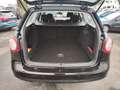Volkswagen Passat Variant Sportline 2.0 TDI DSG Navi SHZ Noir - thumbnail 18