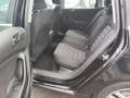 Volkswagen Passat Variant Sportline 2.0 TDI DSG Navi SHZ Noir - thumbnail 16
