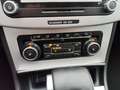 Volkswagen Passat Variant Sportline 2.0 TDI DSG Navi SHZ Noir - thumbnail 12
