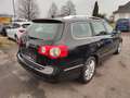 Volkswagen Passat Variant Sportline 2.0 TDI DSG Navi SHZ Noir - thumbnail 4