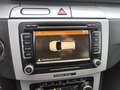 Volkswagen Passat Variant Sportline 2.0 TDI DSG Navi SHZ Noir - thumbnail 11