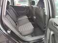 Volkswagen Passat Variant Sportline 2.0 TDI DSG Navi SHZ Noir - thumbnail 17