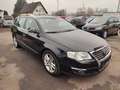 Volkswagen Passat Variant Sportline 2.0 TDI DSG Navi SHZ Noir - thumbnail 3