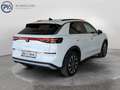 Volkswagen T-Roc Life eTSI DSG Weiß - thumbnail 5