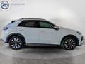 Volkswagen T-Roc Life eTSI DSG Weiß - thumbnail 6