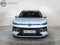 Volkswagen T-Roc Life eTSI DSG Weiß - thumbnail 8