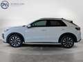 Volkswagen T-Roc Life eTSI DSG Weiß - thumbnail 2