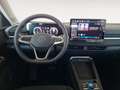 Volkswagen T-Roc Life eTSI DSG Weiß - thumbnail 12