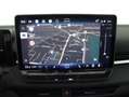 Volkswagen T-Roc Life eTSI DSG Weiß - thumbnail 14