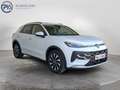 Volkswagen T-Roc Life eTSI DSG Weiß - thumbnail 7