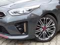 Kia ProCeed / pro_cee'd ProCeed 1.6 T-GDI DCT7 OPF GT Grau - thumbnail 2