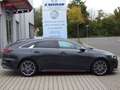 Kia ProCeed / pro_cee'd ProCeed 1.6 T-GDI DCT7 OPF GT Grau - thumbnail 6