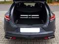 Kia ProCeed / pro_cee'd ProCeed 1.6 T-GDI DCT7 OPF GT Grau - thumbnail 5