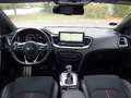 Kia ProCeed / pro_cee'd ProCeed 1.6 T-GDI DCT7 OPF GT Grau - thumbnail 9