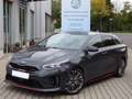 Kia ProCeed / pro_cee'd ProCeed 1.6 T-GDI DCT7 OPF GT Grau - thumbnail 1
