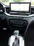 Kia ProCeed / pro_cee'd ProCeed 1.6 T-GDI DCT7 OPF GT Grau - thumbnail 8