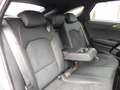 Kia ProCeed / pro_cee'd ProCeed 1.6 T-GDI DCT7 OPF GT Grau - thumbnail 10