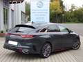 Kia ProCeed / pro_cee'd ProCeed 1.6 T-GDI DCT7 OPF GT Grau - thumbnail 11