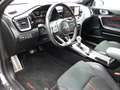 Kia ProCeed / pro_cee'd ProCeed 1.6 T-GDI DCT7 OPF GT Grau - thumbnail 4
