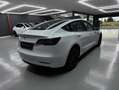 Tesla Model 3 Dual Motor Long Range EAP 25.580e neto Blanco - thumbnail 4