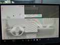 Tesla Model 3 Dual Motor Long Range EAP 25.580e neto Blanco - thumbnail 12