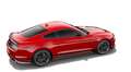 Ford Mustang 5.0 Ti-VCT V8 Mach 1 LM KeyLess LED KAM Rot - thumbnail 9