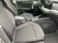 Skoda Octavia Combi iV AMBITION LED+NAVI+APP+ACC+SHZ Grau - thumbnail 12