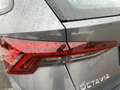 Skoda Octavia Combi iV AMBITION LED+NAVI+APP+ACC+SHZ Grau - thumbnail 16