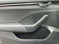 Skoda Octavia Combi iV AMBITION LED+NAVI+APP+ACC+SHZ Grau - thumbnail 19