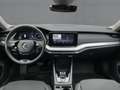 Skoda Octavia Combi iV AMBITION LED+NAVI+APP+ACC+SHZ Grau - thumbnail 9