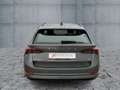 Skoda Octavia Combi iV AMBITION LED+NAVI+APP+ACC+SHZ Grau - thumbnail 5