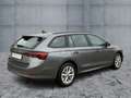 Skoda Octavia Combi iV AMBITION LED+NAVI+APP+ACC+SHZ Grau - thumbnail 6
