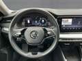 Skoda Octavia Combi iV AMBITION LED+NAVI+APP+ACC+SHZ Grau - thumbnail 10