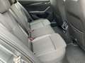 Skoda Octavia Combi iV AMBITION LED+NAVI+APP+ACC+SHZ Grau - thumbnail 13