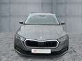 Skoda Octavia Combi iV AMBITION LED+NAVI+APP+ACC+SHZ Grau - thumbnail 3