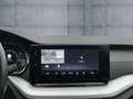 Skoda Octavia Combi iV AMBITION LED+NAVI+APP+ACC+SHZ Grau - thumbnail 11