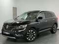 Renault Koleos 2.0 dCi  (EU6.2) Boite Auto - Carplay - Navi Noir - thumbnail 4