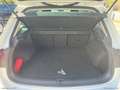 Volkswagen Tiguan 2.0 TDI 150CV SCR DSG Life Bianco - thumbnail 10