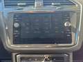 Volkswagen Tiguan 2.0 TDI 150CV SCR DSG Life Bianco - thumbnail 14