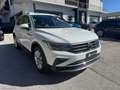 Volkswagen Tiguan 2.0 TDI 150CV SCR DSG Life Bianco - thumbnail 3