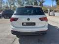 Volkswagen Tiguan 2.0 TDI 150CV SCR DSG Life Bianco - thumbnail 6