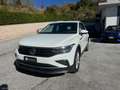 Volkswagen Tiguan 2.0 TDI 150CV SCR DSG Life Bianco - thumbnail 1
