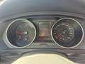 Volkswagen Tiguan 2.0 TDI 150CV SCR DSG Life Bianco - thumbnail 11