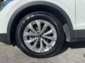 Volkswagen Tiguan 2.0 TDI 150CV SCR DSG Life Bianco - thumbnail 9