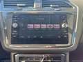 Volkswagen Tiguan 2.0 TDI 150CV SCR DSG Life Bianco - thumbnail 12