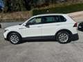 Volkswagen Tiguan 2.0 TDI 150CV SCR DSG Life Bianco - thumbnail 8