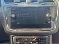 Volkswagen Tiguan 2.0 TDI 150CV SCR DSG Life Bianco - thumbnail 13