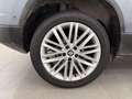 SEAT Ateca 2.0TDI CR S&S Style 150 - thumbnail 8