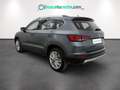SEAT Ateca 2.0TDI CR S&S Style 150 - thumbnail 2